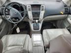 2006 Lexus Rx 400 продається в Elgin, IL - Front End