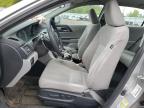 2013 HONDA ACCORD LX   for sale at Copart ON - TORONTO