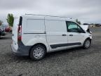 2017 Ford Transit Connect Xl for Sale in Eugene, OR - Front End