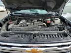 Helena, MT에서 판매 중인 2024 Chevrolet Silverado K3500 Ltz - Top/Roof