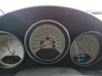 2009 Dodge Caliber Se للبيع في Riverview، FL - Normal Wear