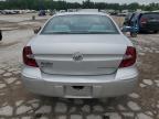 2005 Buick Lacrosse Cx იყიდება Kansas City-ში, KS - Front End