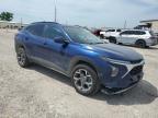 2024 Chevrolet Trax 1Lt for Sale in Temple, TX - Front End