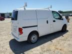 Conway, AR에서 판매 중인 2017 Nissan Nv200 2.5S - Front End
