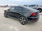 2022 Polestar 2  იყიდება Grand Prairie-ში, TX - Front End