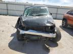 1996 Toyota Tacoma Xtracab   for Sale in Kansas City, KS - All Over