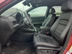 2024 Honda Cr-V Sport-L للبيع في Gastonia، NC - Side