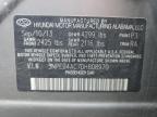 2013 Hyundai Sonata Gls na sprzedaż w Graham, WA - Minor Dent/Scratches