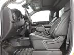 Van Nuys, CA에서 판매 중인 2023 Chevrolet Silverado C1500 - Front End