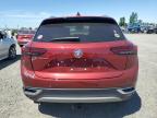 2023 Buick Envision Preferred for Sale in Eugene, OR - Side