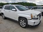 2017 Gmc Terrain Slt for Sale in Louisville, KY - Rear End
