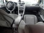 2017 Ford Fusion Se en Venta en Louisville, KY - All Over