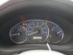 2011 Subaru Forester 2.5X zu verkaufen in Farr West, UT - All Over