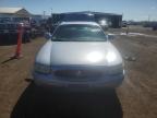 2005 Buick Lesabre Limited   zu verkaufen in Brighton, CO - Rear End
