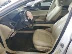 2013 Lincoln Mkz  for Sale in Madisonville, TN - Front End