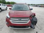 2019 Ford Escape Se for Sale in Prairie Grove, AR - Front End
