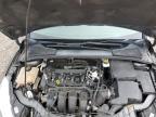 2018 Ford Focus Se for Sale in Hurricane, WV - Hail