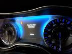 Ham Lake, MN에서 판매 중인 2016 Chrysler 300 Limited - Front End