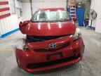 Lyman, ME에서 판매 중인 2012 Toyota Prius V    - Side
