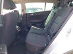 2020 KIA SPORTAGE 2 for sale at Copart SANDWICH