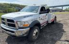 2012 Dodge Ram 5500 St for Sale in West Mifflin, PA - Normal Wear