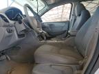2015 Chevrolet Traverse Ls for Sale in Cartersville, GA - Rear End