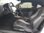 2013 Subaru Brz 2.0 Limited for Sale in Colton, CA - Front End
