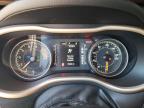 2018 Jeep Cherokee Latitude na sprzedaż w Chatham, VA - Front End