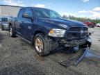 2018 Ram 1500 St продається в Spartanburg, SC - Front End