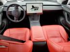 2022 Tesla Model 3  за продажба в Portland, OR - Side