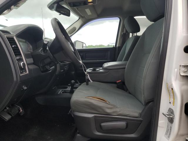 2016 RAM 3500 ST  