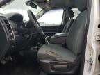 2016 RAM 3500 ST   for sale at Copart NJ - GLASSBORO WEST