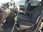 2016 Dodge Grand Caravan Se na sprzedaż w Indianapolis, IN - Front End