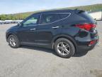 2018 Hyundai Santa Fe Sport  for Sale in Grantville, PA - Normal Wear