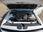 2020 Dodge Challenger Sxt zu verkaufen in Conway, AR - Water/Flood