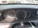 2013 Honda Accord Exl for Sale in Chalfont, PA - Front End