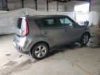 2018 Kia Soul للبيع في Lexington، KY - Mechanical