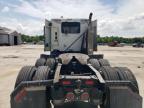 2009 Freightliner Columbia Semi Truck for Sale in New Orleans, LA - Minor Dent/Scratches
