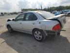 2006 Nissan Sentra 1.8 للبيع في Apopka، FL - Rear End