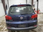 2016 Volkswagen Tiguan S for Sale in West Mifflin, PA - Front End