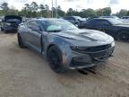2019 Chevrolet Camaro Ss   for Sale in Greenwell Springs, LA - Front End