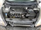 2016 Kia Rio Lx for Sale in Hayward, CA - All Over