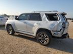 2024 Toyota 4Runner Limited for Sale in San Antonio, TX - Rear End