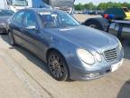 2006 MERCEDES BENZ E320 CDI S for sale at Copart NEWBURY