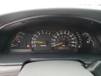 2000 Toyota Tundra Access Cab for Sale in Dunn, NC - Front End