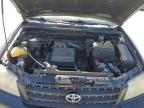 2002 Toyota Highlander Limited на продаже в Martinez, CA - Minor Dent/Scratches