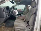 2017 Chevrolet Silverado C1500 de vânzare în Haslet, TX - Front End