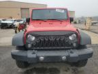 2015 Jeep Wrangler Unlimited Sport   for Sale in Gaston, SC - Side