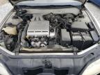 1994 Lexus Es 300 for Sale in Columbus, OH - Front End