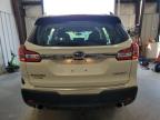 2019 Subaru Ascent    en Venta en Byron, GA - Normal Wear